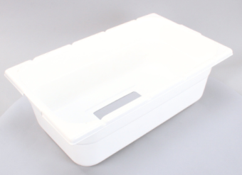 Корыто для панирования Henny Penny 15716 в ШефСтор (chefstore.ru)